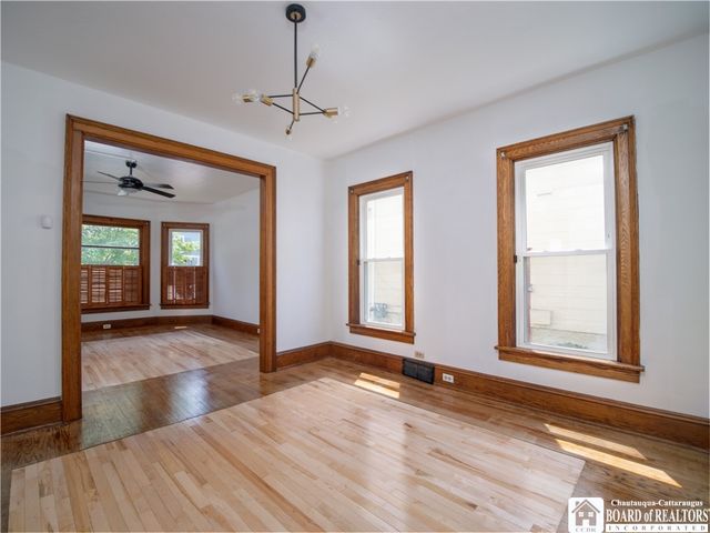 761 Deer Street, Dunkirk, NY 14048