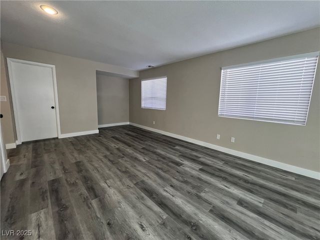 3238 Canyon Terrace Drive, Laughlin, NV 89029