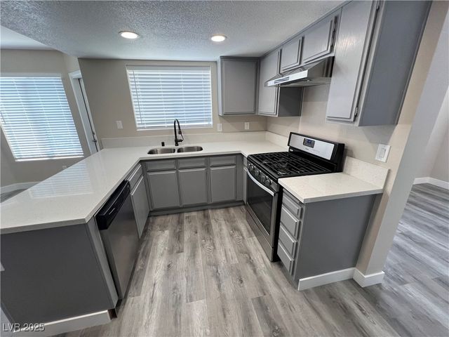 3238 Canyon Terrace Drive, Laughlin, NV 89029