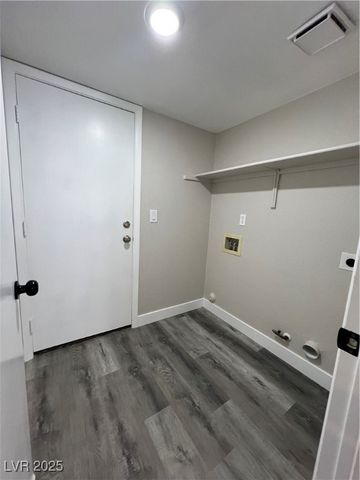 3238 Canyon Terrace Drive, Laughlin, NV 89029