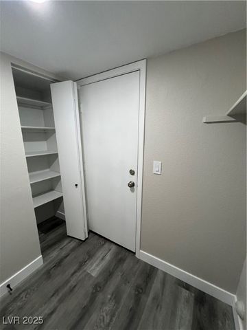 3238 Canyon Terrace Drive, Laughlin, NV 89029