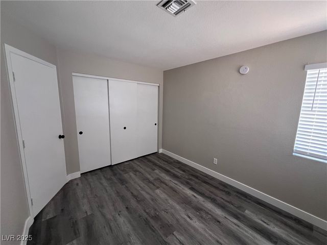 3238 Canyon Terrace Drive, Laughlin, NV 89029