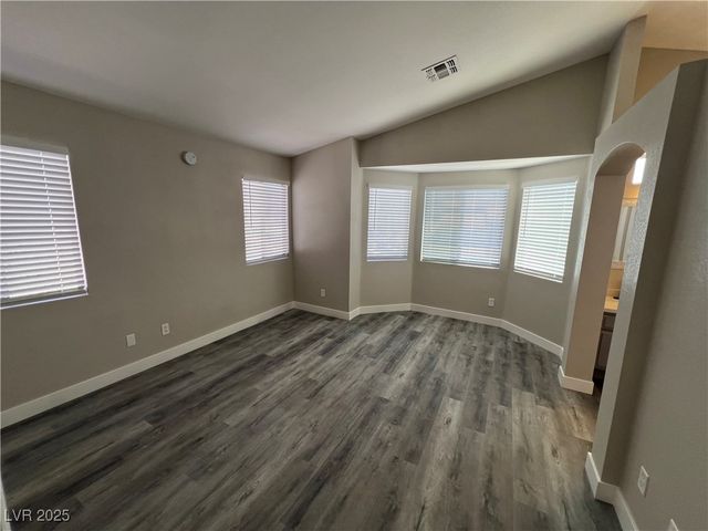 3238 Canyon Terrace Drive, Laughlin, NV 89029