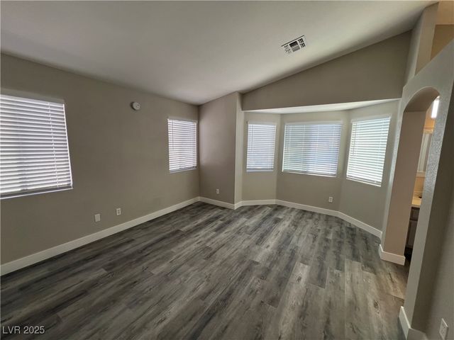 3238 Canyon Terrace Drive, Laughlin, NV 89029