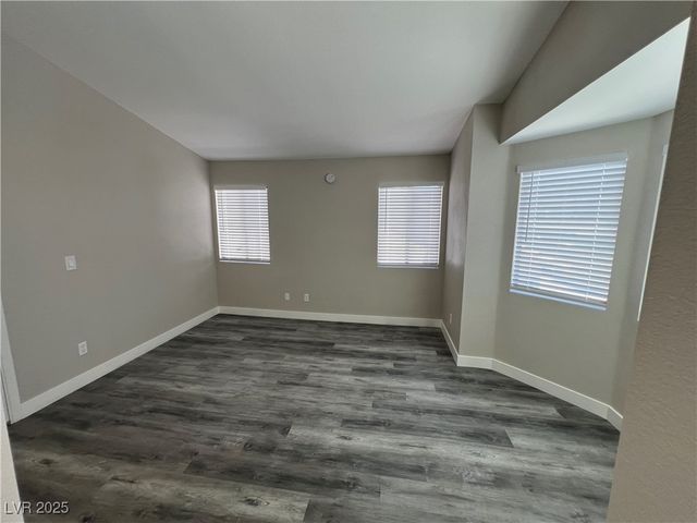 3238 Canyon Terrace Drive, Laughlin, NV 89029