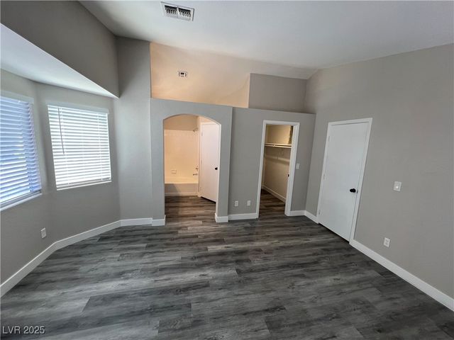 3238 Canyon Terrace Drive, Laughlin, NV 89029