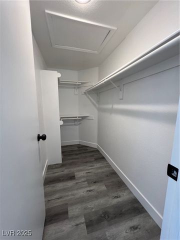 3238 Canyon Terrace Drive, Laughlin, NV 89029