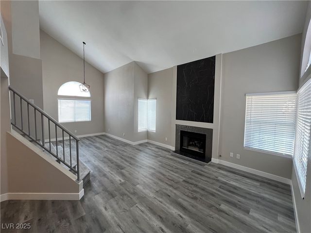 3238 Canyon Terrace Drive, Laughlin, NV 89029