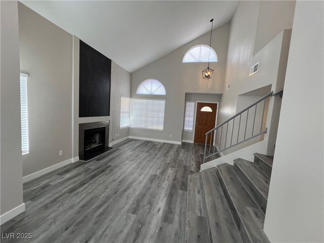 3238 Canyon Terrace Drive, Laughlin, NV 89029