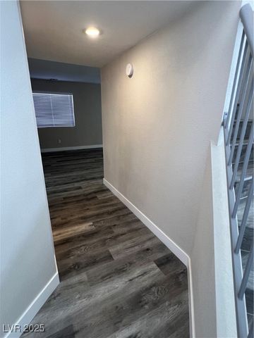 3238 Canyon Terrace Drive, Laughlin, NV 89029