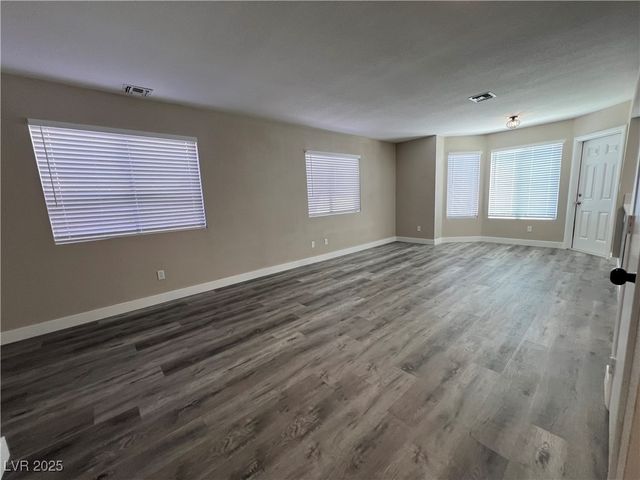 3238 Canyon Terrace Drive, Laughlin, NV 89029