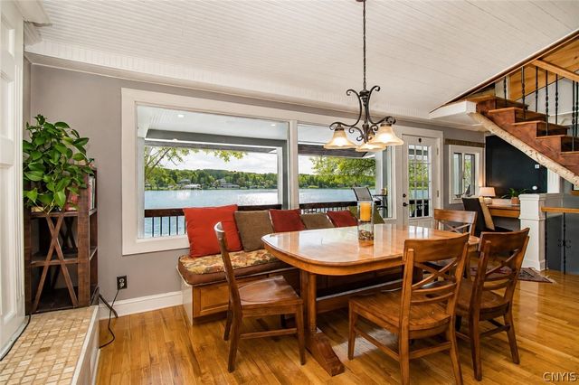 2964 West Lake Road, Cazenovia, NY 13035