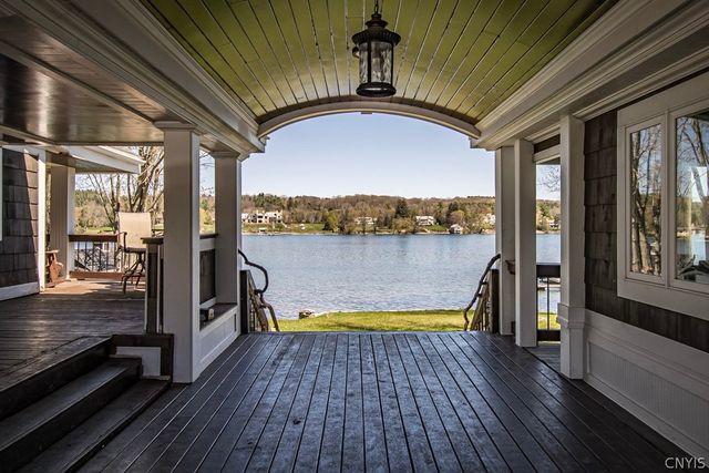 2964 West Lake Road, Cazenovia, NY 13035