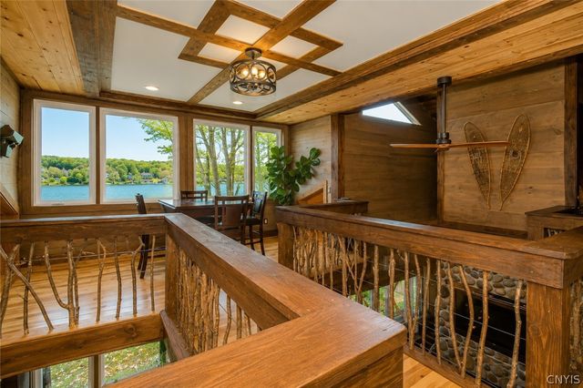 2964 West Lake Road, Cazenovia, NY 13035