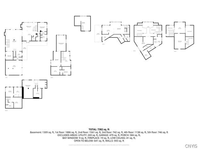 2964 West Lake Road, Cazenovia, NY 13035