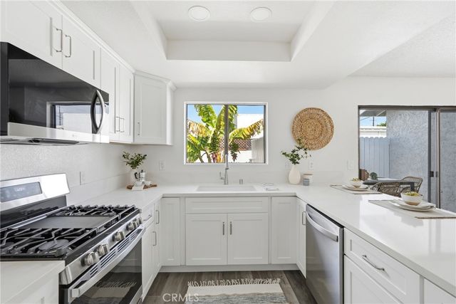 24420 Alliene, Lomita, CA 90717