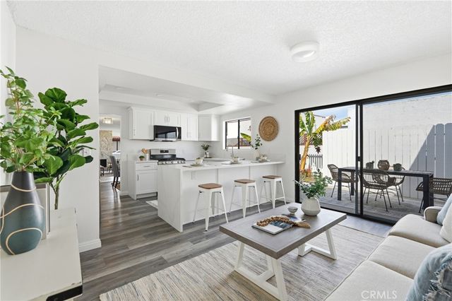 24420 Alliene, Lomita, CA 90717
