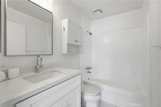 24420 Alliene, Lomita, CA 90717