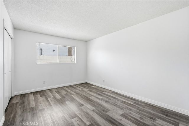 24420 Alliene, Lomita, CA 90717
