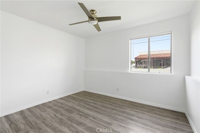 24420 Alliene, Lomita, CA 90717