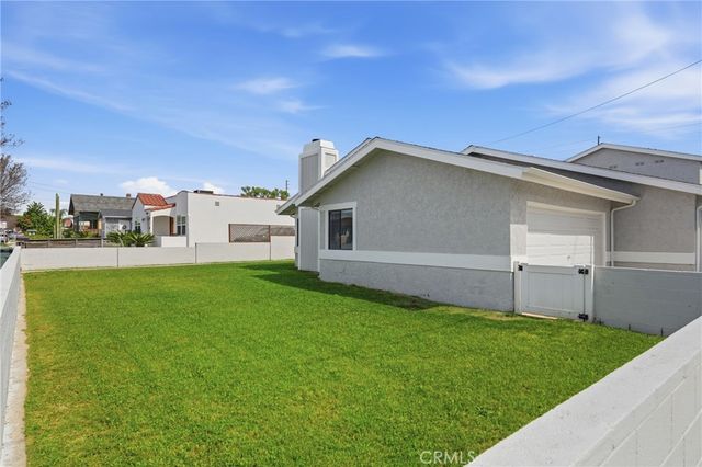 24420 Alliene, Lomita, CA 90717