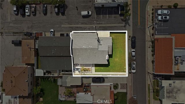24420 Alliene, Lomita, CA 90717
