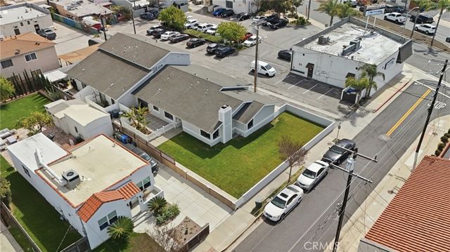 24420 Alliene, Lomita, CA 90717