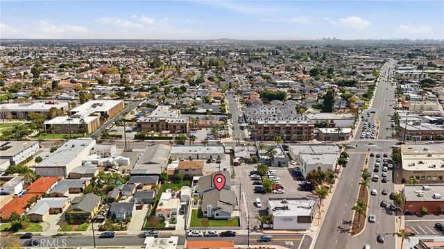 24420 Alliene, Lomita, CA 90717