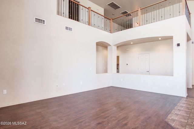 14685 S Avenida Cucana, Sahuarita, AZ 85629