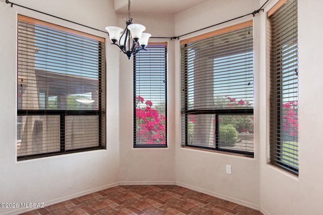 14685 S Avenida Cucana, Sahuarita, AZ 85629