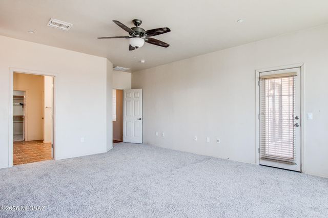 14685 S Avenida Cucana, Sahuarita, AZ 85629