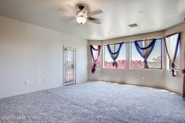 14685 S Avenida Cucana, Sahuarita, AZ 85629