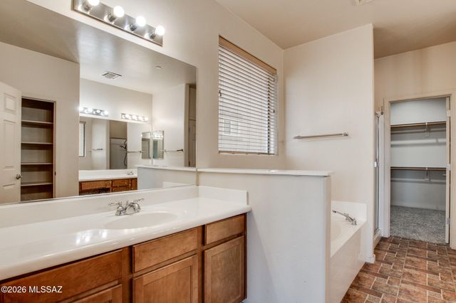 14685 S Avenida Cucana, Sahuarita, AZ 85629
