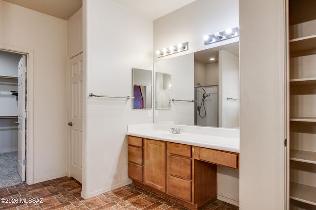 14685 S Avenida Cucana, Sahuarita, AZ 85629