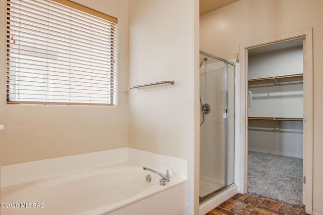 14685 S Avenida Cucana, Sahuarita, AZ 85629