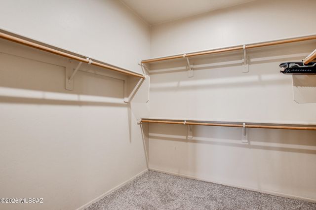 14685 S Avenida Cucana, Sahuarita, AZ 85629