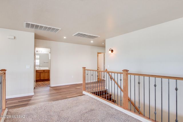 14685 S Avenida Cucana, Sahuarita, AZ 85629