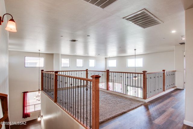 14685 S Avenida Cucana, Sahuarita, AZ 85629