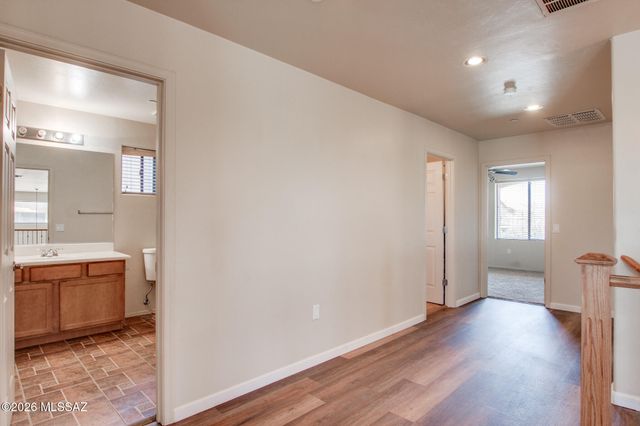 14685 S Avenida Cucana, Sahuarita, AZ 85629