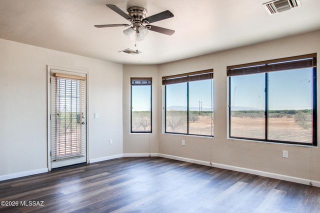 14685 S Avenida Cucana, Sahuarita, AZ 85629