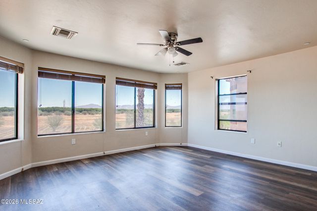 14685 S Avenida Cucana, Sahuarita, AZ 85629