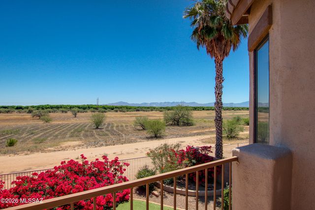 14685 S Avenida Cucana, Sahuarita, AZ 85629