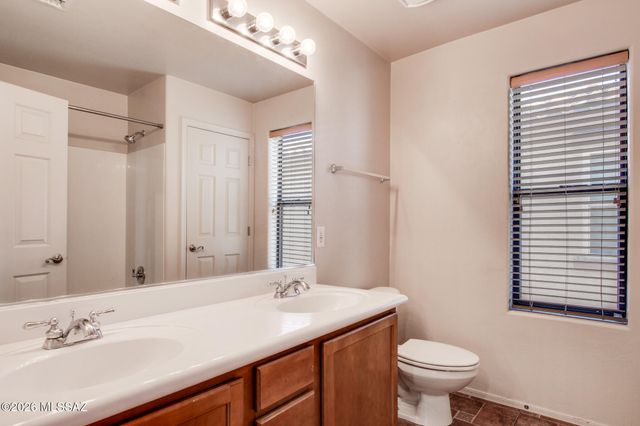14685 S Avenida Cucana, Sahuarita, AZ 85629