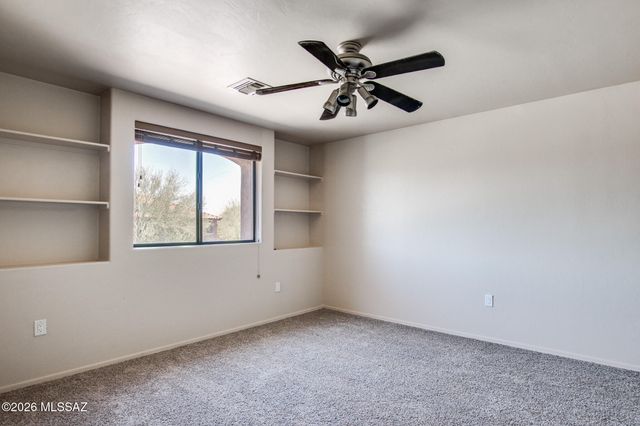 14685 S Avenida Cucana, Sahuarita, AZ 85629