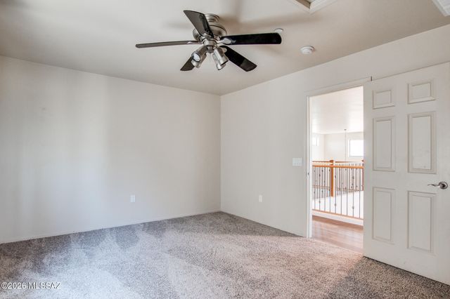 14685 S Avenida Cucana, Sahuarita, AZ 85629