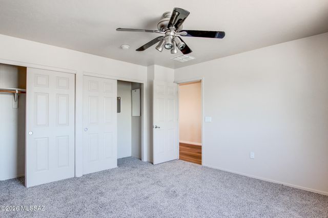 14685 S Avenida Cucana, Sahuarita, AZ 85629