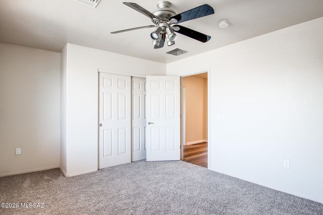 14685 S Avenida Cucana, Sahuarita, AZ 85629
