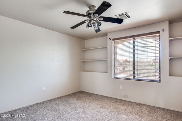 14685 S Avenida Cucana, Sahuarita, AZ 85629