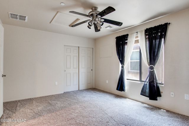 14685 S Avenida Cucana, Sahuarita, AZ 85629