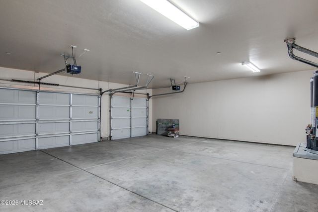14685 S Avenida Cucana, Sahuarita, AZ 85629
